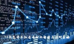 TP钱包中不知名币种的解析与应对策略