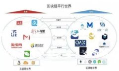 如何将TP钱包中的USDT转入火币交易所？关键词：