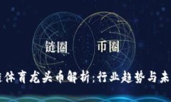 区块链体育龙头币解析：行业趋势与未来展望