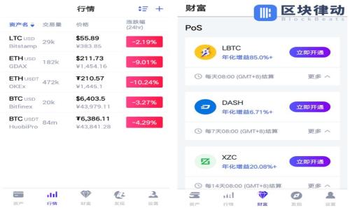 TP钱包授权的意义与作用探析