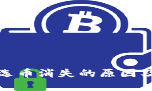 TP钱包自选币消失的原因及解决方案