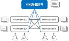 如何将TP钱包中的ETH转移到交易所
