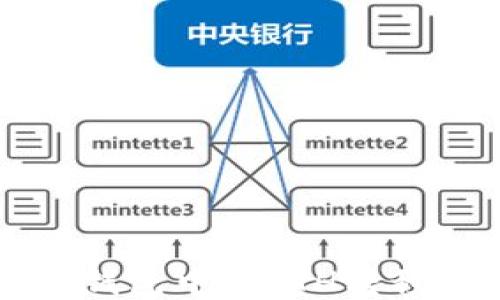 
如何将TP钱包中的ETH转移到交易所