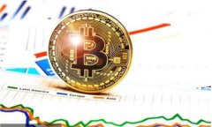 TP钱包与冷钱包的深度解析