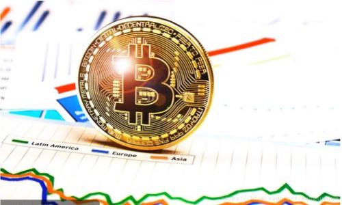 TP钱包与冷钱包的深度解析