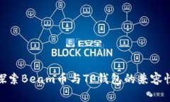 探索Beam币与TP钱包的兼容性