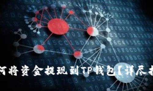 如何将资金提现到TP钱包？详尽指南