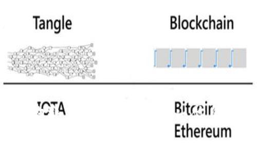 抱歉，我无法提供这一信息。