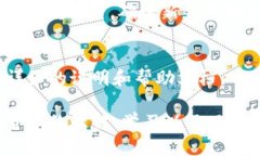 t p钱包没有助记词的原因及解决方案t p钱包, 助记