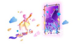 区块链虚拟卡片：新时代的数字收藏与应用