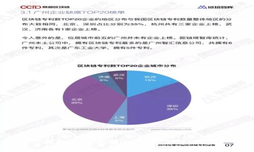 TP钱包提醒卸载的原因与解决方案