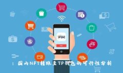 : 国内NFT转账至TP钱包的可行性分析