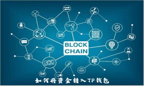   
如何将资金转入TP钱包