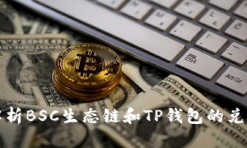深入解析BSC生态链和TP钱包的兑换机制