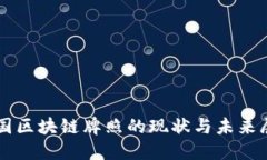 中国区块链牌照的现状与未来展望