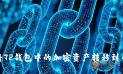 如何将TP钱包中的加密资产转移到币安链