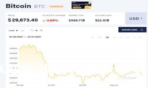 TP钱包邀请好友奖励机制详解