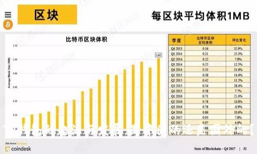 TP钱包的起源与发展：是中国的还是国外的？