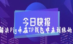 如何解决Pig币在TP钱包中未到账的问题？