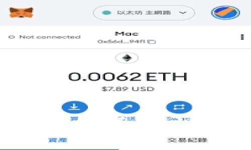  TP钱包的全球通用性与使用指南