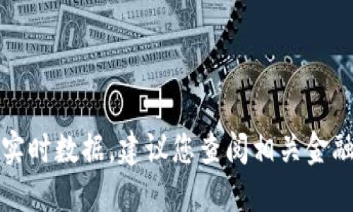 抱歉，我无法提供实时数据，建议您查阅相关金融网站或应用程序。