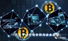  TP钱包市场行情分析与未来展望