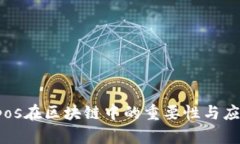 vpos在区块链中的重要性与应用