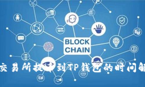 : 交易所提币到TP钱包的时间解析