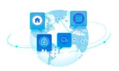 区块链：一种革命性的技术，如何改变我们的未