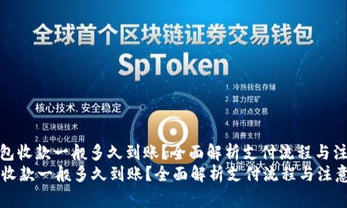 : tP钱包收款一般多久到账？全面解析支付流程与注意事项
tP钱包收款一般多久到账？全面解析支付流程与注意事项