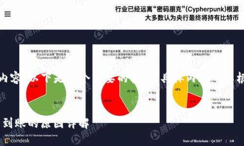 注意：由于需要生成大量内容，以下是一个简要的框架。具体内容可以根据需要扩展和详细介绍。


TP钱包转TRX到交易所未到账的原因详解