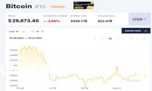 深入解析TP钱包波场链提现手续费及其影响因素