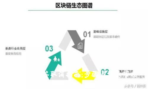 TP钱包多签取消指南：步骤与注意事项
