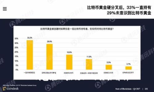 TP钱包在以太链上的交易解析