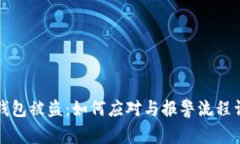 TP钱包被盗：如何应对与报警流程详解