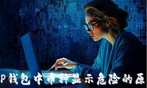 
投资者警惕：TP钱包中币种显示危险的原因与应对策略