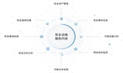 如何安全地删除TP钱包中的交易记录？如何安全地