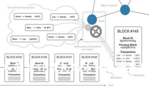 深入解析TP钱包的币种行情走势图