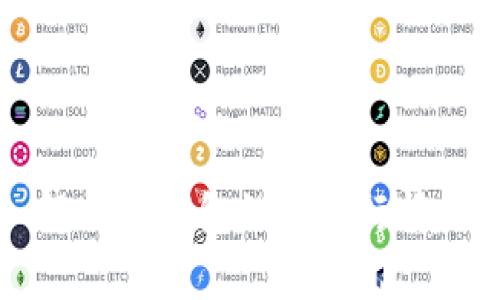 深入解析TP钱包的币种行情走势图