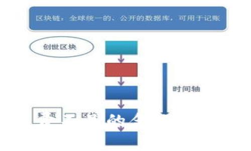 tP钱包矿工费不足的含义及解决方案分析
