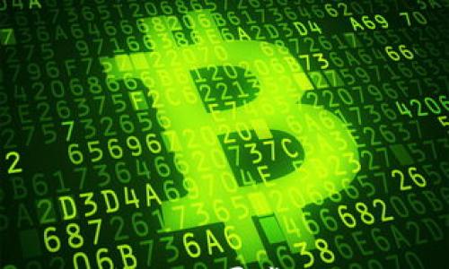 

深入解析：为何TP钱包登录异常缓慢的原因与解决方案