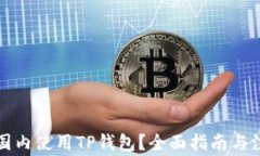 如何在国内使用TP钱包？全面指南与注意事项