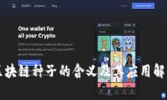 区块链种子的含义及其应用解析