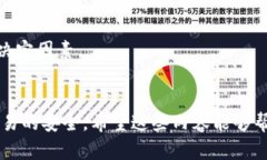 如何通过TP钱包在火币链转账至币安平台TP钱包