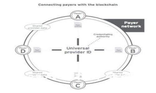TP钱包中DApp无法打开的解决方案解析