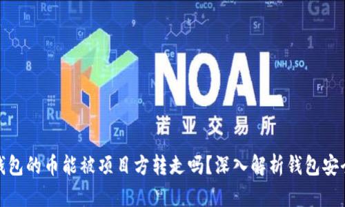 tP钱包的币能被项目方转走吗？深入解析钱包安全性