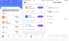 探索TP钱包中的小程序生态系统