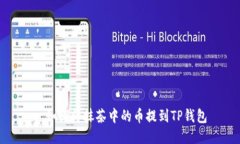 : 如何将抹茶中的币提到TP钱包