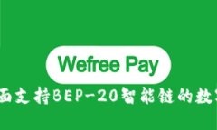 TP钱包：全面支持BEP-20智能链的数字资产管理