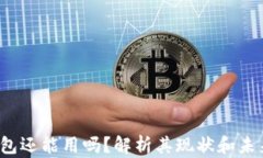 t p钱包还能用吗？解析其现状和未来发展